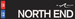 Ash City - North End Sport Blue