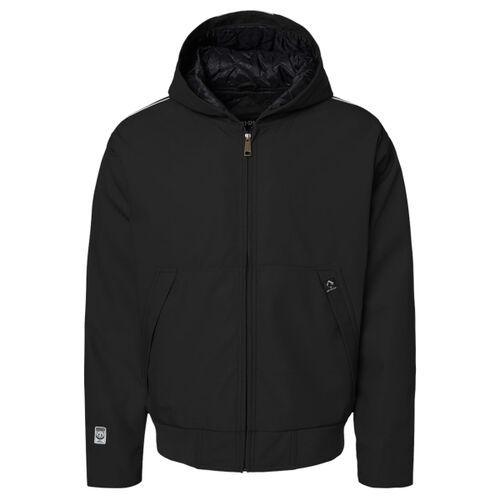 Men's Rubicon Jacket Thumbnail