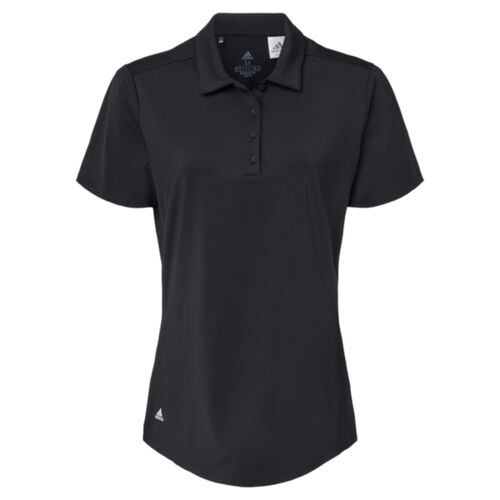 Women's Ultimate365 Solid Polo Thumbnail