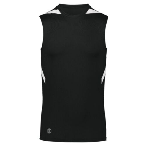 Unisex PR Max Compression Jersey Thumbnail