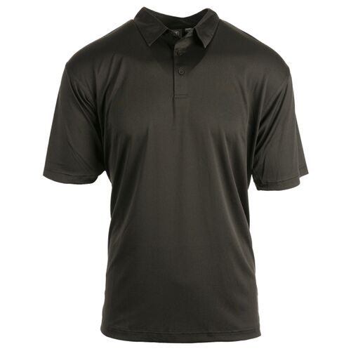 Men's Golf Polo Thumbnail
