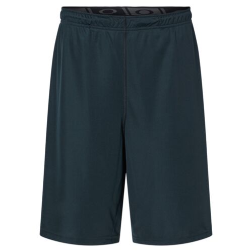 Men's Team Issue Hydrolix 9" Shorts Thumbnail