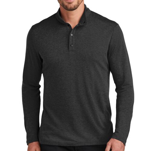 Command 1/4 Snap Thumbnail