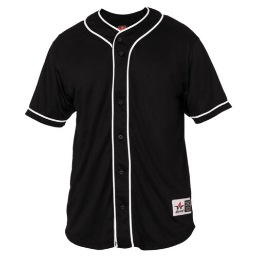 Youth Diamond Jersey Thumbnail