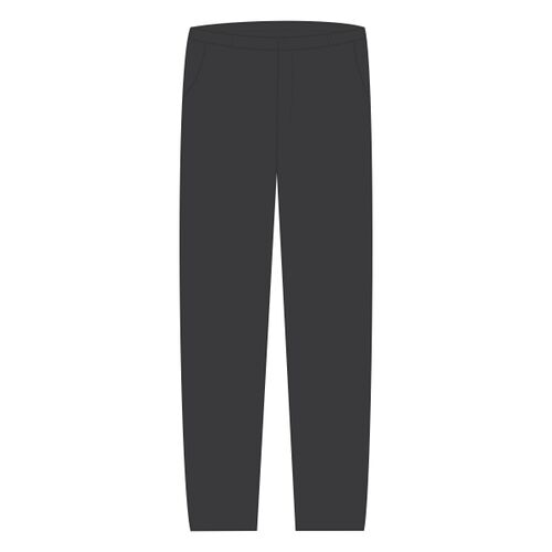 Men's Odd Sizes Dura-Kap Industrial Pants Thumbnail