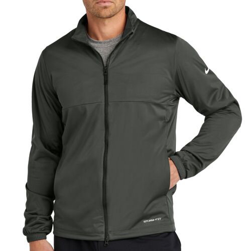 Storm FIT Full Zip Jacket Thumbnail