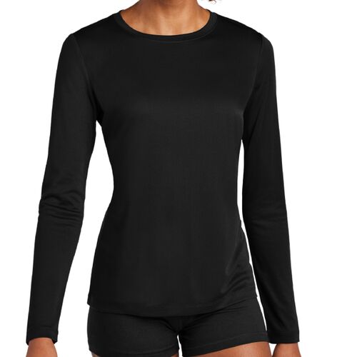 Women's Posi UV ® Pro Long Sleeve Thumbnail