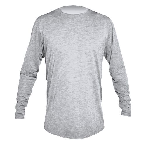 Men's Low Pro Tech Long Sleeve T-Shirt Thumbnail