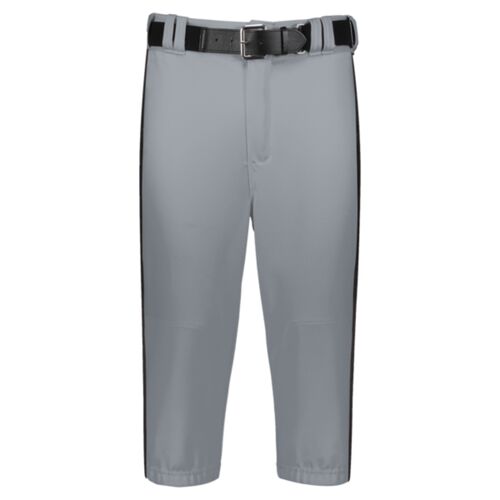 Unisex 2.0 Piped Diamond Series Knickers Thumbnail