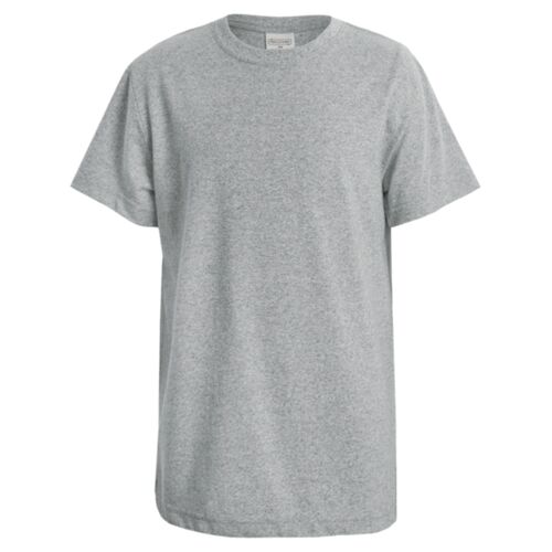 Youth Eco T-Shirt Thumbnail