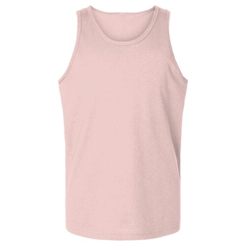 Toddler Fine Jersey Tank Thumbnail