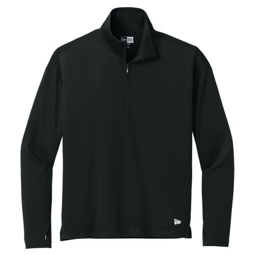 Women's Power 1/2 Zip Thumbnail