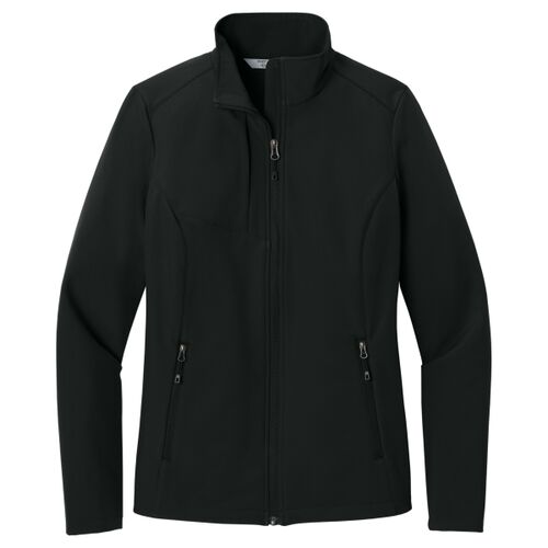 Women's C Free ® Core Soft Shell Thumbnail