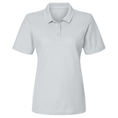 Women's Marco Performance Polo Thumbnail