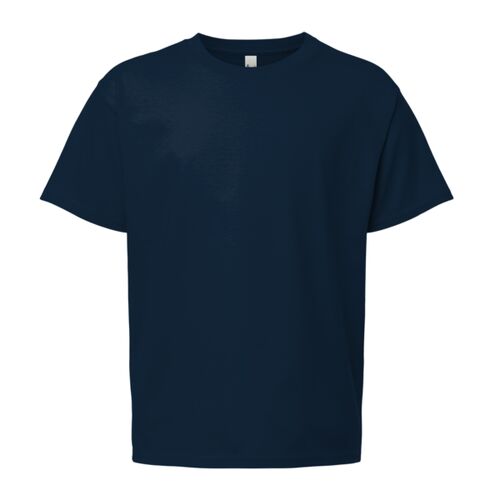 Youth Cool DRI® Cotton Touch T-Shirt Thumbnail