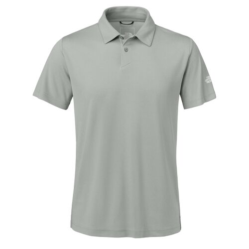 Ambition Polo Thumbnail