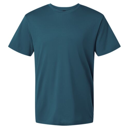 Men's Pro-Lock Performance T-Shirt Thumbnail