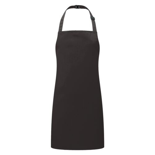 Youth Recycled Apron Thumbnail