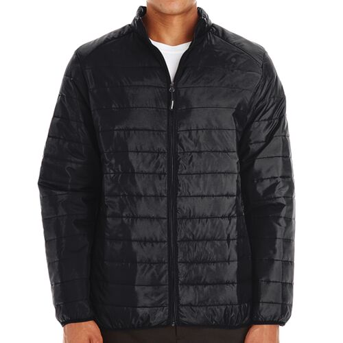 Men's Tall Prevail Packable Puffer Thumbnail