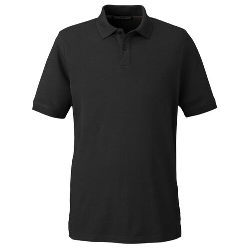Men's New Classics® Performance Polo Thumbnail