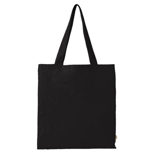 Reclaimist Elemental Tote Thumbnail