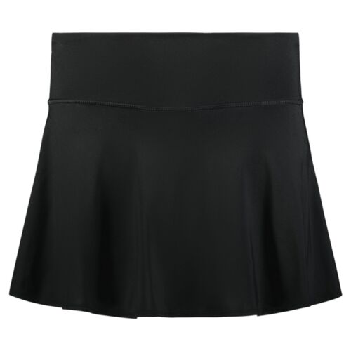 Women's Coolcore Skort Thumbnail