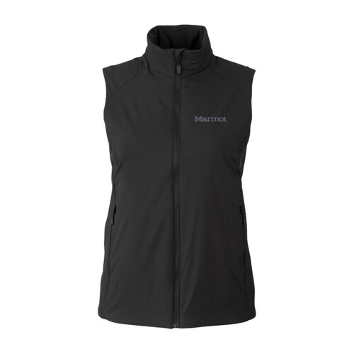 Women's Novus LT Insulated Vest Thumbnail