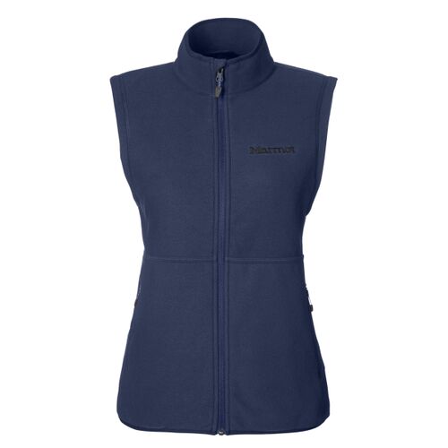 Women's M2 Rocklin Vest Thumbnail