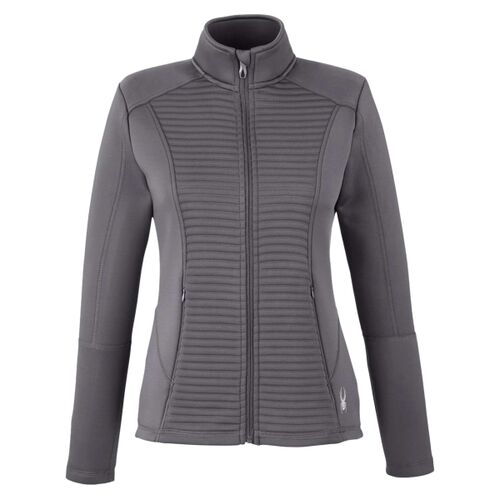 Women's Venom Full-Zip Jacket Thumbnail