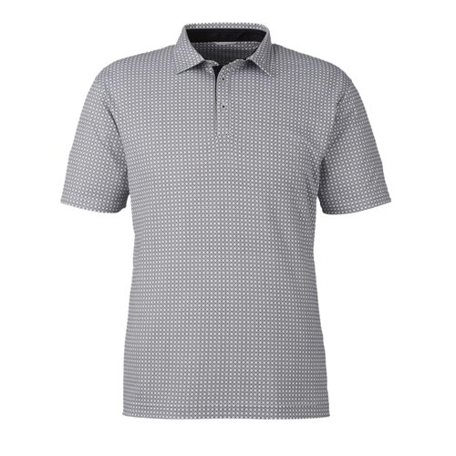 Men's Tanner Polo Thumbnail