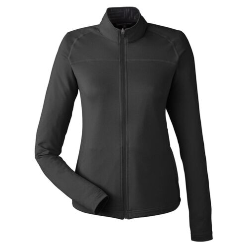 Women's Cora Full-Zip Thumbnail