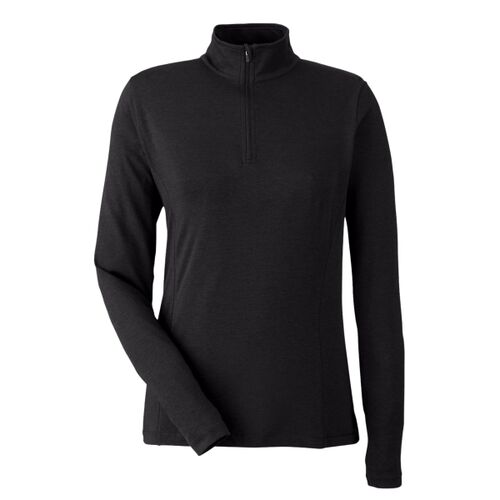 Women's Recess Quarter-Zip Pullover Thumbnail