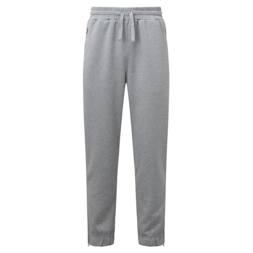 Men's Spun Dyed Joggers Thumbnail