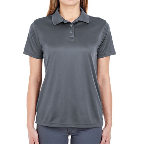 Women's Cool & Dry Sport Polo Thumbnail