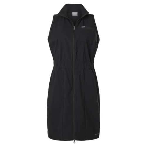 Women's Leslie Falls™ Dress II Thumbnail