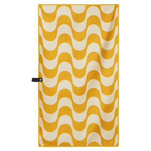 Fitness Towel Thumbnail