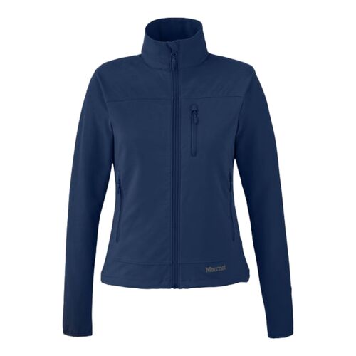 Women's Tempo Lightweight Jacket Thumbnail
