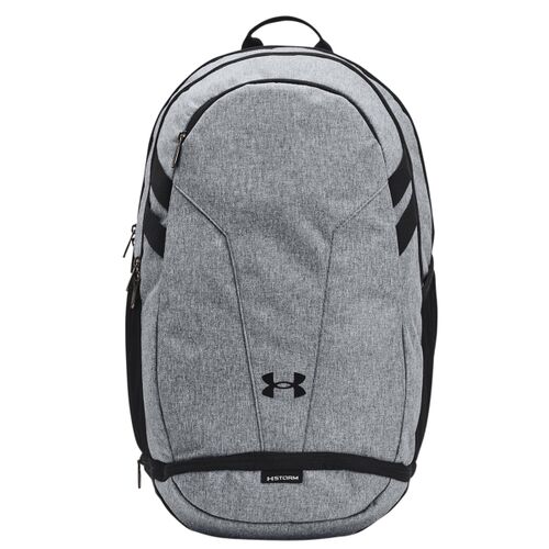 Hustle 5.0 Team Laptop Backpack Thumbnail