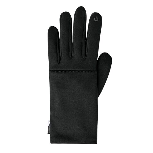 Etip Recycled Glove Thumbnail