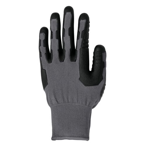 C Grip ® Glove Thumbnail