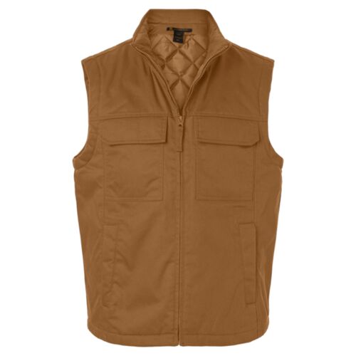 Unisex ClimaBloc® Station Vest Thumbnail