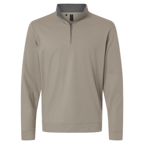 Men's Ultimate365 Classic Quarter-Zip Pullover Thumbnail
