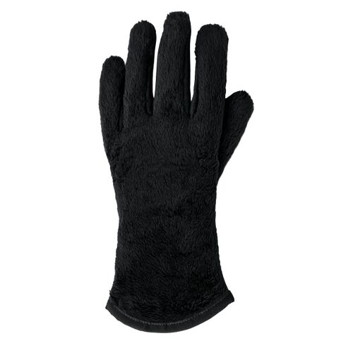 Women's Osito Etip Glove Thumbnail