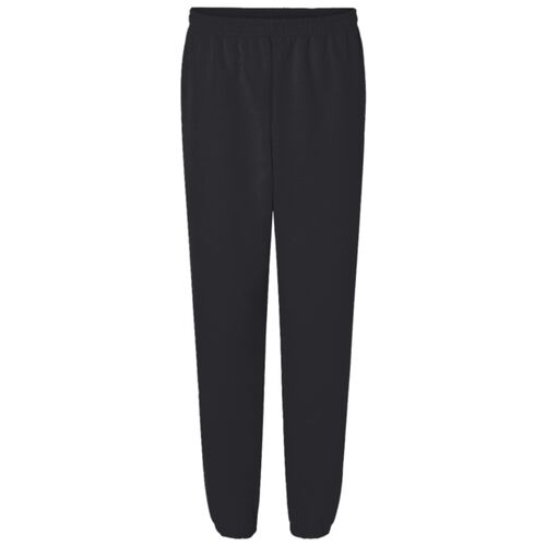 Unisex Heavy Blend™ Pocket Sweatpants Thumbnail