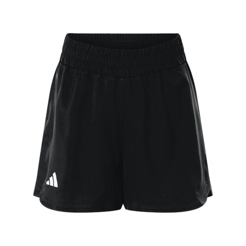Women's D4T Woven 3" Shorts Thumbnail