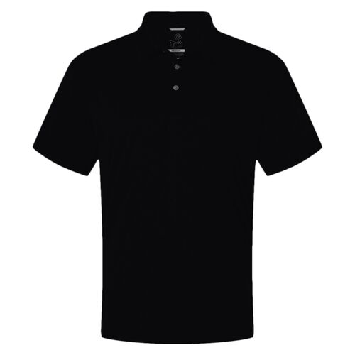 Men's Ehrman Polo Thumbnail