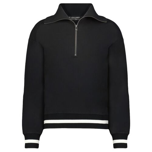 Women's Heritage Prep Quarter-Zip Pullover Thumbnail