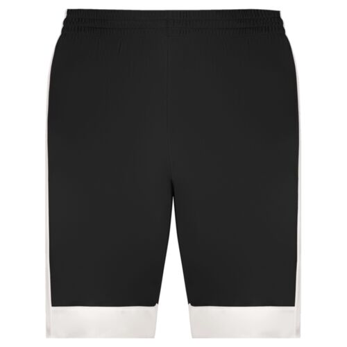 Unisex Match-Up Basketball Shorts Thumbnail