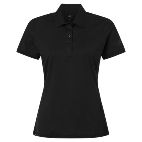 Women's Ultimate365 Tour Twistknit Polo Thumbnail