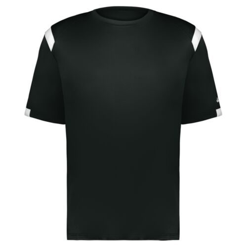 Youth On The Rise T-Shirt Thumbnail